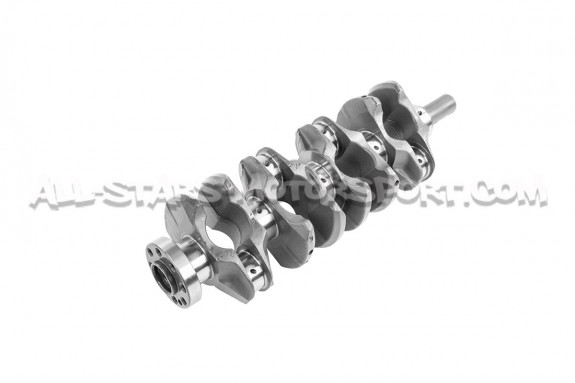 Nissan 200sx S14 SR20DET HKS 2.2L Forged Capacity Upgrade Stroker Kit