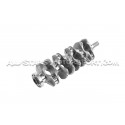 Nissan 200sx S14 SR20DET HKS 2.2L Forged Capacity Upgrade Stroker Kit