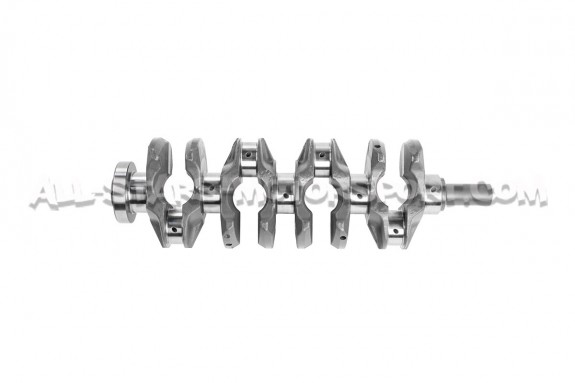 Stroker kit HKS 2.2L forgé pour Nissan 200sx S14 SR20DET