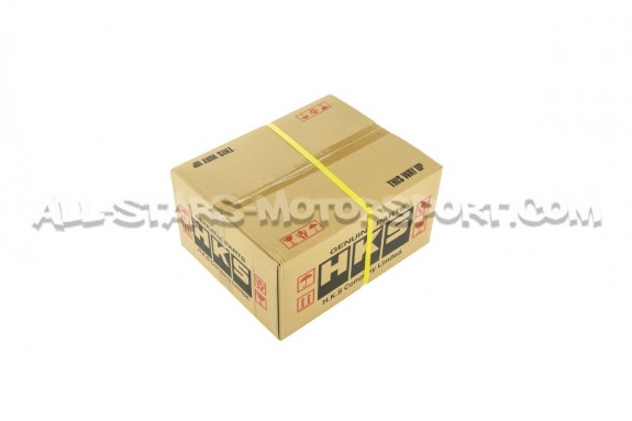 Stroker kit HKS 2.2L forjado para Nissan 200sx S14 SR20DET