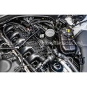 BMW M3 F80 / M4 F8x / M2 Comp F87 Alpha Competition J Pipe