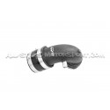 Tubo J Pipe Alpha Competition para BMW M3 F80 / M4 F8x / M2 Comp F87
