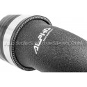 BMW M3 F80 / M4 F8x / M2 Comp F87 Alpha Competition J Pipe