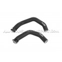 Tubes d'échangeur charge pipe Alpha Competition pour BMW M3 F80 / M...