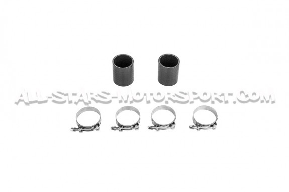 BMW M3 F80 / M4 F8x / M2 Comp F87 Alpha Competition Charge Pipes Kit