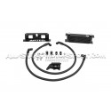Mini Cooper S R56 Airtec Oil Cooler Kit