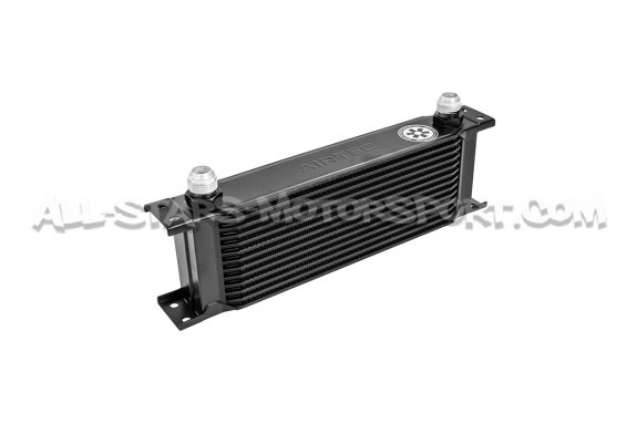 Radiador de aceite Airtec para Mini Cooper S R56