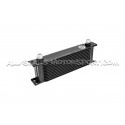 Mini Cooper S R56 Airtec Oil Cooler Kit