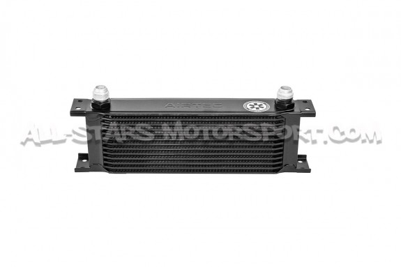 Radiateur d'huile Airtec pour Mini Cooper S R56