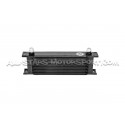 Radiateur d'huile Airtec pour Mini Cooper S R56
