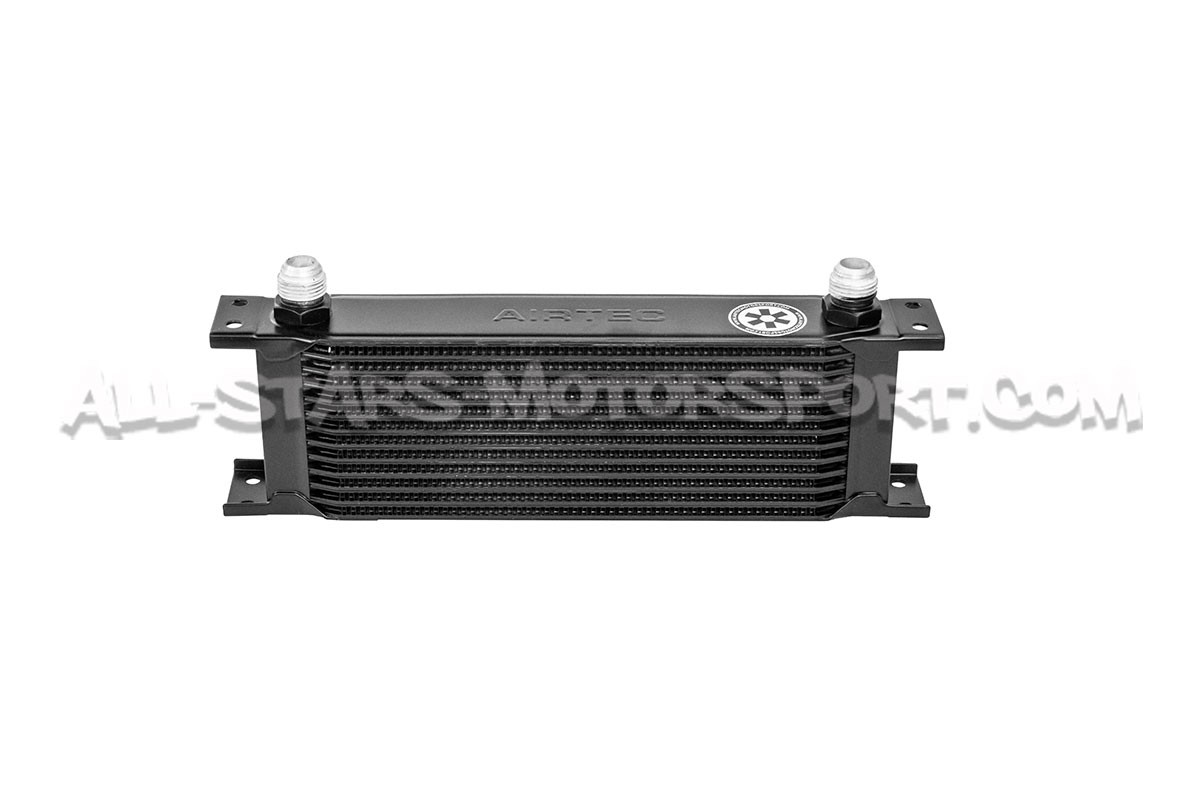 Radiador de aceite Airtec para Mini Cooper S R56