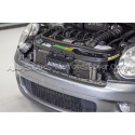 Radiateur d'huile Airtec pour Mini Cooper S R56