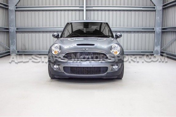 Radiador de aceite Airtec para Mini Cooper S R56