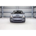 Radiador de aceite Airtec para Mini Cooper S R56