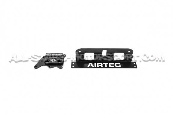 Radiador de aceite Airtec para Mini Cooper S R56