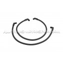 Radiateur d'huile Airtec pour Mini Cooper S R56