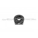 Alpha Competition Renault Clio and Megane Oil Filter Sandwich Plate...