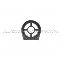 Alpha Competition Mitsubishi Oil Filter Sandwich Plate Adapter