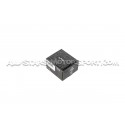 Alpha Competition Nissan Oil Filter Sandwich Plate Adapter