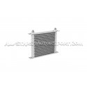 Toyota GT86 / Subaru BRZ HKS Oil Cooler Kit