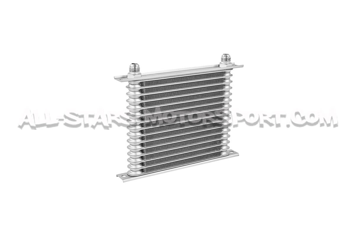 Radiateur d'huile HKS pour Toyota GT86 / Subaru BRZ