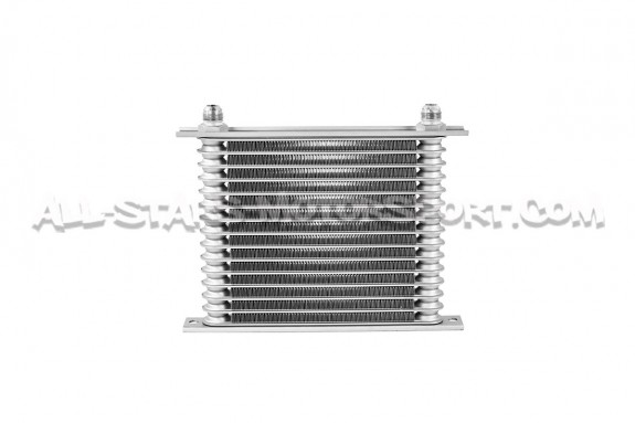 Radiateur d'huile HKS pour Toyota GT86 / Subaru BRZ