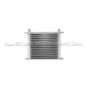 Radiateur d'huile HKS pour Toyota GT86 / Subaru BRZ