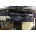 Toyota GT86 / Subaru BRZ HKS Oil Cooler Kit