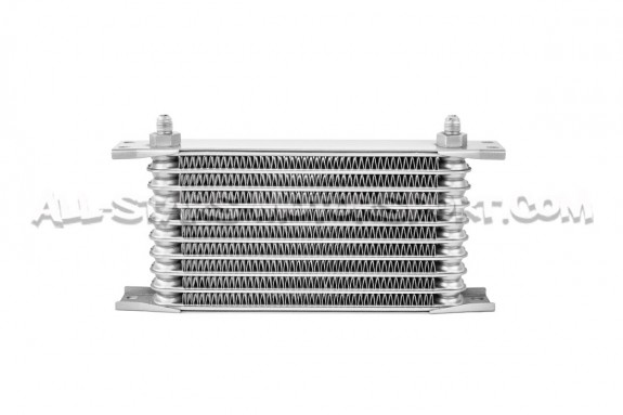 Nissan R35 GTR HKS Differential Oil Cooler Kit