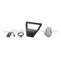 Nissan R35 GTR HKS Differential Oil Cooler Kit