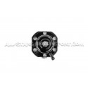AEM Universal Fuel Pressure regulator