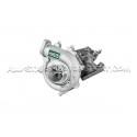 Mitsubishi Lancer Evo 8 / Evo 9 HKS GTIII-RS Turbo Kit