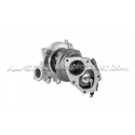 Kit turbo HKS GTIII-RS para Mitsubishi Lancer Evo 8 / Evo 9