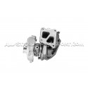 Kit turbo HKS GTIII-RS pour Mitsubishi Lancer Evo 8 / Evo 9