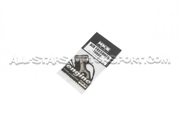 Désodorisant HKS