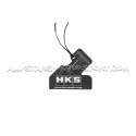 Désodorisant HKS