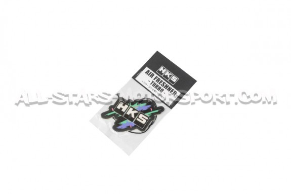 Désodorisant HKS