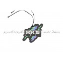 Désodorisant HKS
