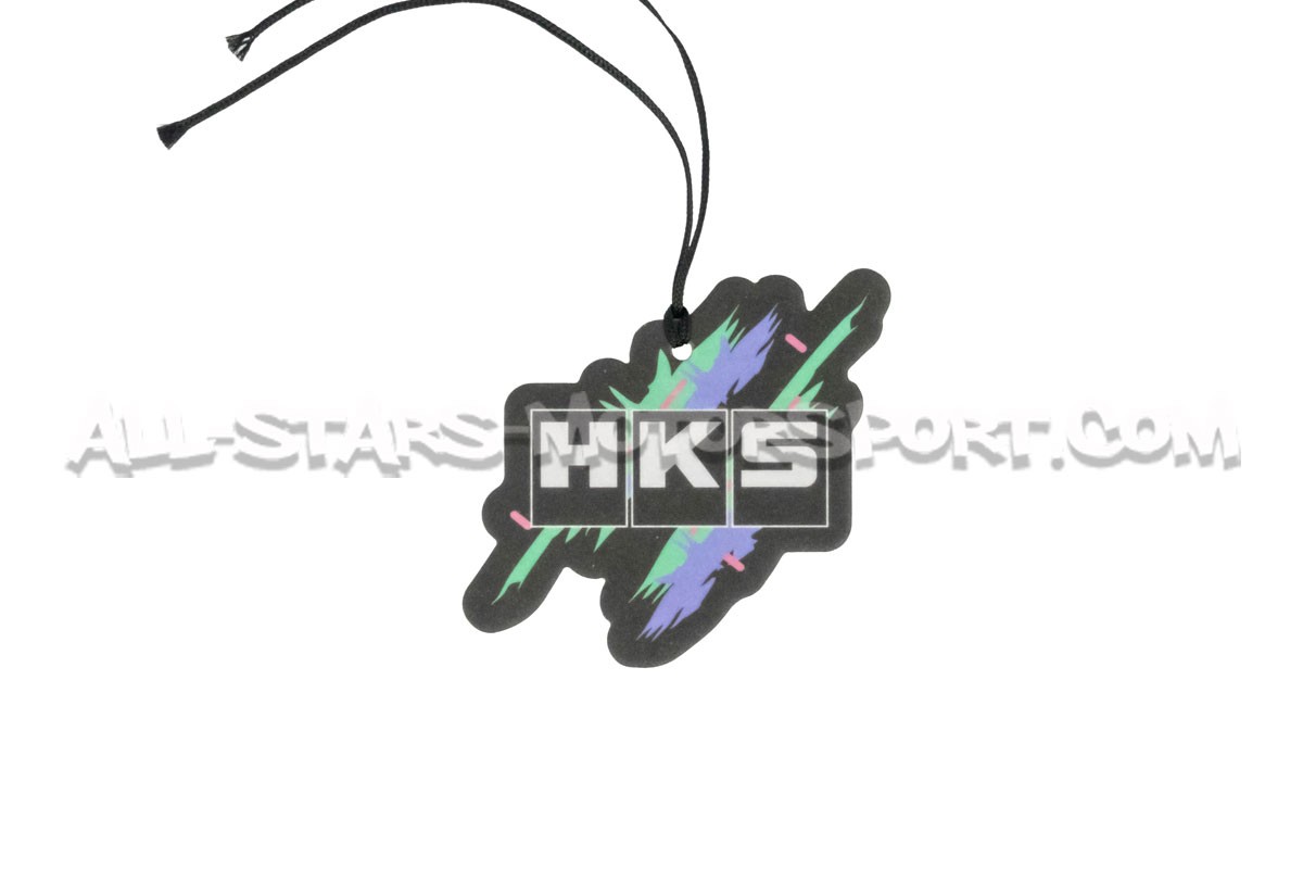 Désodorisant HKS