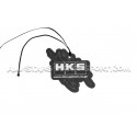 Désodorisant HKS