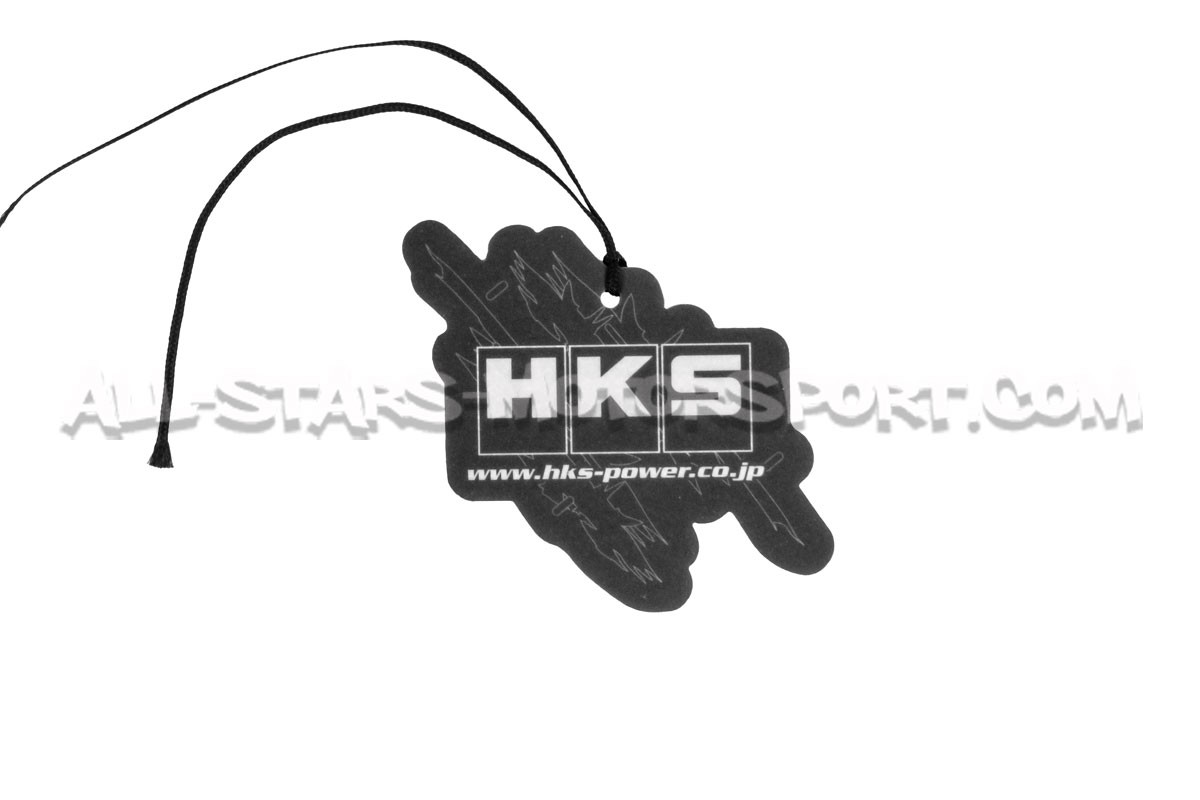 Désodorisant HKS