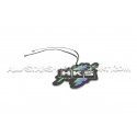 HKS Air Freshener