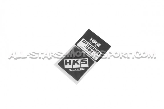 Désodorisant HKS