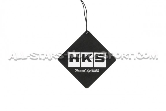HKS Air Freshener