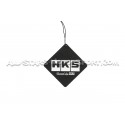 Ambientador HKS