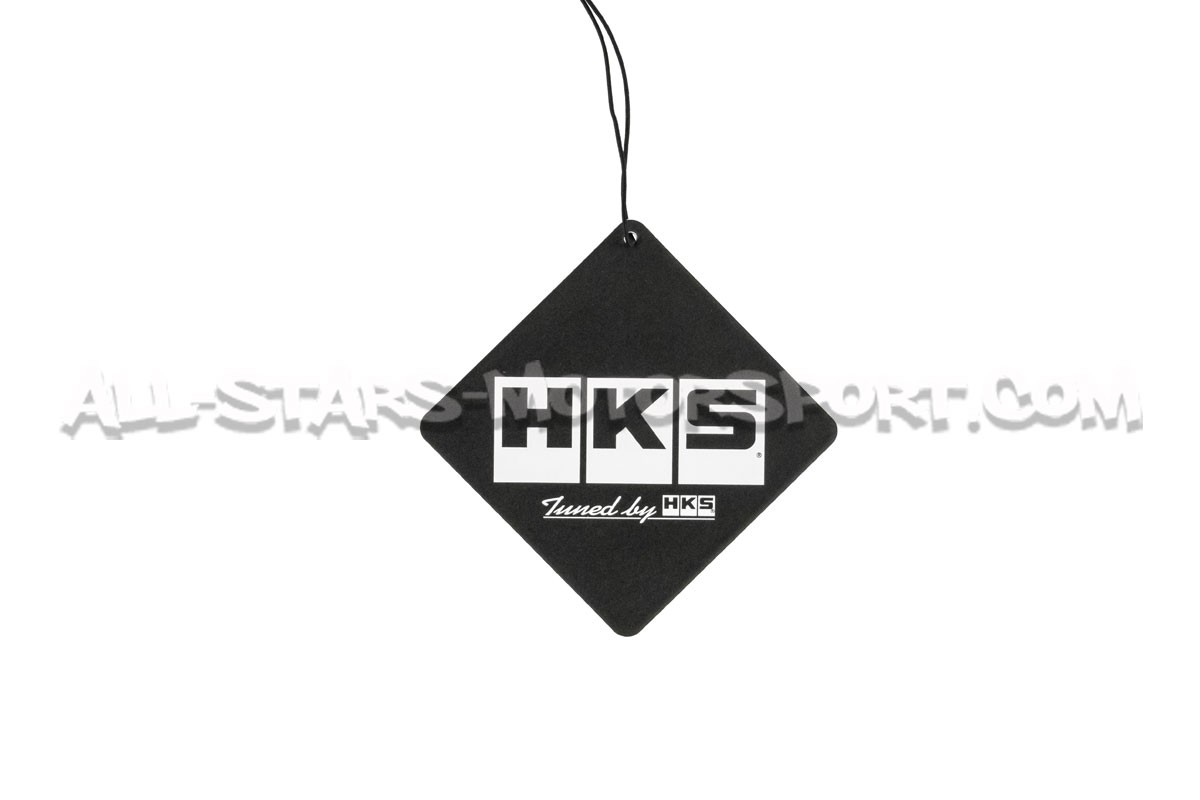 Désodorisant HKS