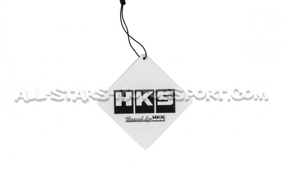 Ambientador HKS