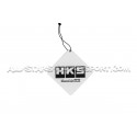 Désodorisant HKS