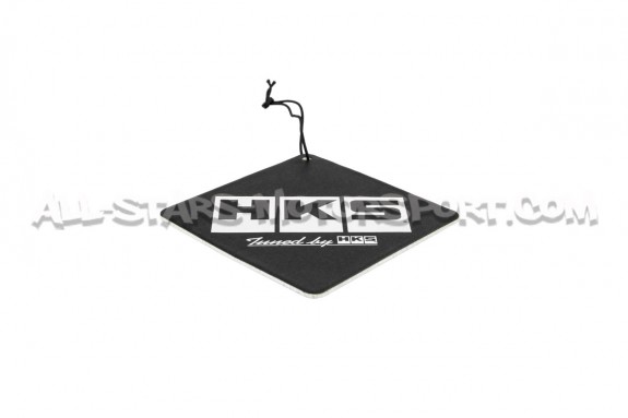 Désodorisant HKS