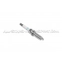 Bougies NGK DILKAR8R9HS pour Renault Megane 4 RS / Alpine A110 1.8Tce